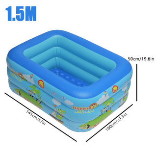 1.5M blue