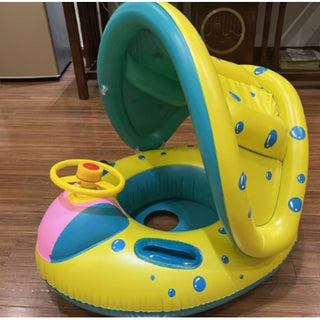 Awning Seat Ring