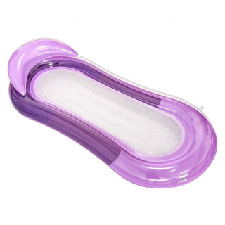 Gradient Purple