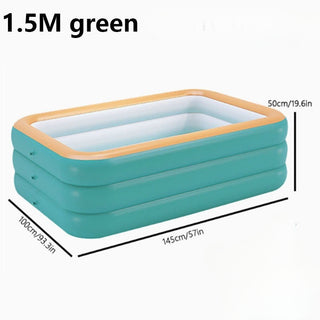 1.5M green