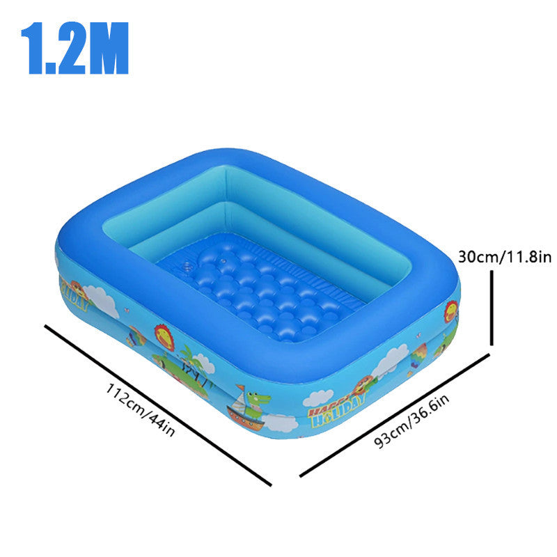 1.2M blue