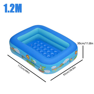 1.2M blue