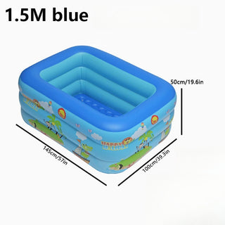 1.5M blue