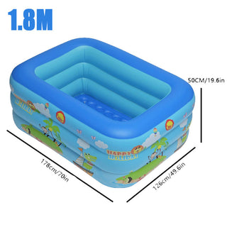 1.8M blue