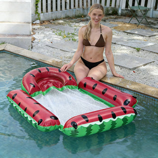 watermelon - 4 tube