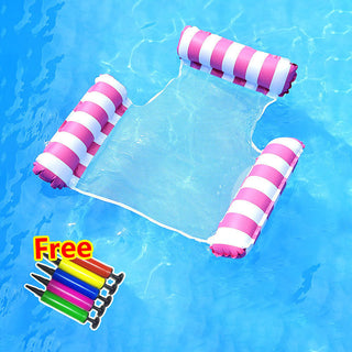 pink - 3 Tube