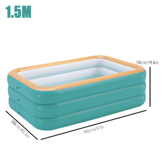 1.5M green