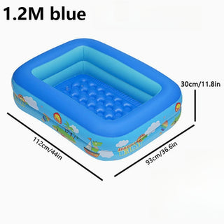 1.2M blue