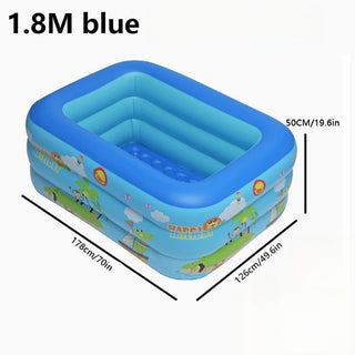 1.8M blue